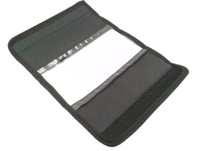 TELECRANE AT10PC