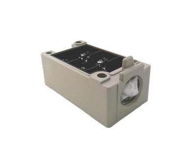 OMRON D4A-4000N