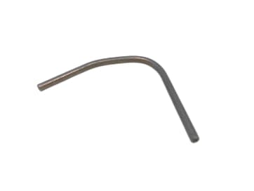 LISTER PETTER 351-53120