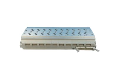 SMC SS5Y5-41P-10-01