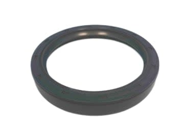 LISTER PETTER P352-83331