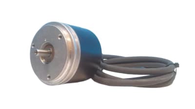HEIDENHAIN CORP 251-681-59