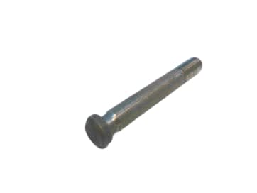 LISTER PETTER 351-50050