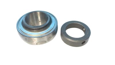 TIMKEN G1111KRRB