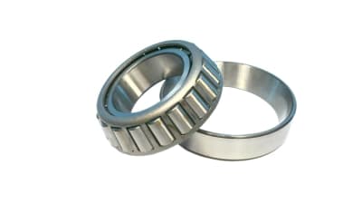 TIMKEN 31308-90KA1