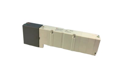 SMC VQ4500-3B