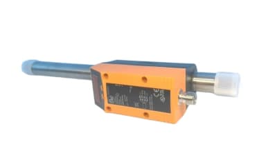 EFECTOR SD6001