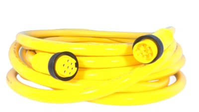MOLEX 227020A01F250