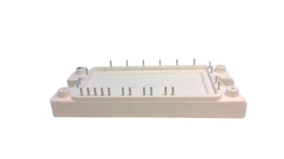 INFINEON FP35R12KT4B15BPSA1