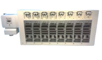 SMC VV5QC51-0804NSDQN0-X2