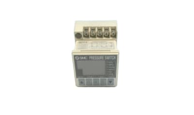 SMC PSE101-B