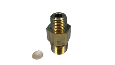 JOHNSON CONTROLS R25-1201-5