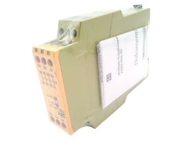 PILZ 774581