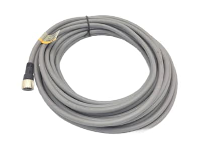 OMRON F39-JD10A-L