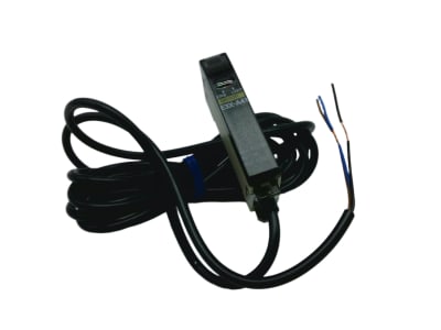 OMRON E3X-A41-2M