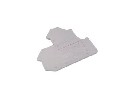 PHOENIX CONTACT D-UKK 3-MSTB-5,08