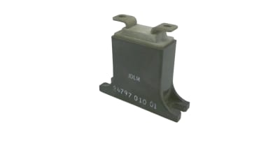 ZENER 20EK241