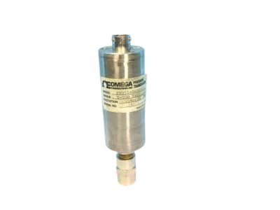 OMEGA ENGINEERING PX951-500G5V