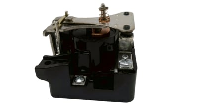 TE CONNECTIVITY PRD-3AY0-120
