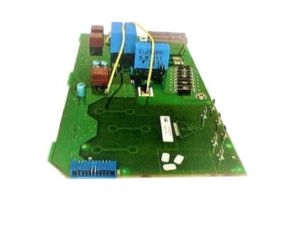 SIEMENS C98043-A7004-L1-6