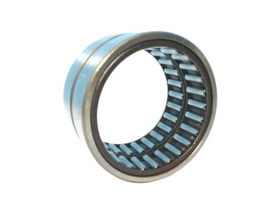 SCHAEFFLER GROUP RNA6910-ZW-XL