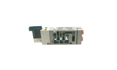 SMC VQ2241-6LOB-N7