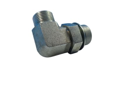 EATON CORPORATION FF1868T-12-16S