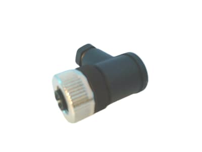 PHOENIX CONTACT SACC-M12FR-4CON-PG7-M