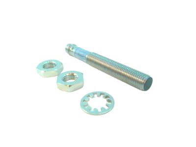 RADWELL VERIFIED SUBSTITUTE IR08.P03S-F46.PO1Z.7SL-SUB