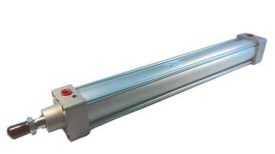 SMC C95SDB50-400