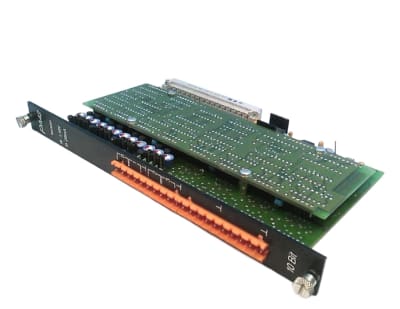 B&R ECPA42-01
