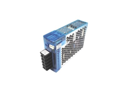 OMRON S8VM-05024A
