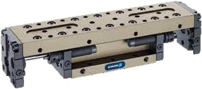 SCHUNK 0314084