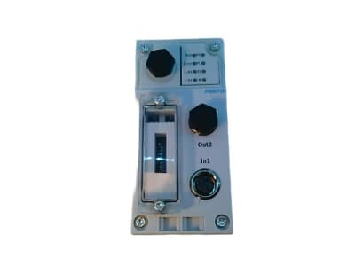 FESTO 552046