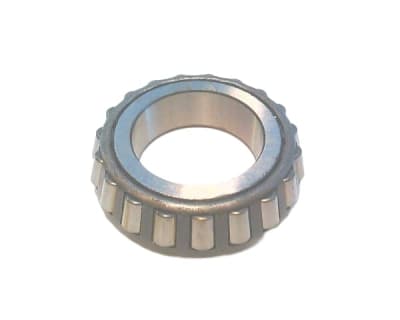TIMKEN 11157
