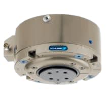 SCHUNK OPR-101-P00