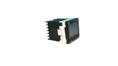 OMRON E5CC-RX2DSM-800