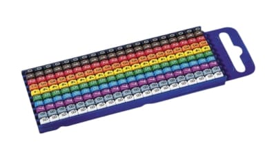 HELLERMANN TYTON 561-01100