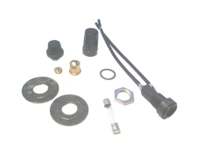 HAMMOND MANUFACTURING EC5