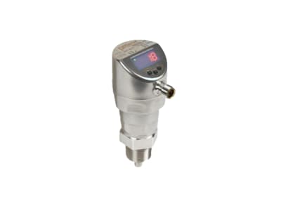 AUTOMATION DIRECT GWR-1600-P