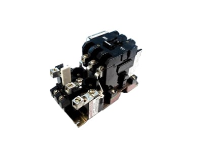 SIEMENS 15FF32AF