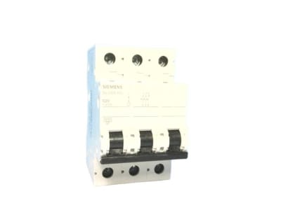 SIEMENS 5SJ6325-7SC
