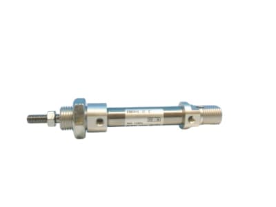 SMC CD85N12-25-B