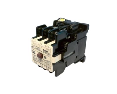 FUJI ELECTRIC SC-N2/UL AC200V