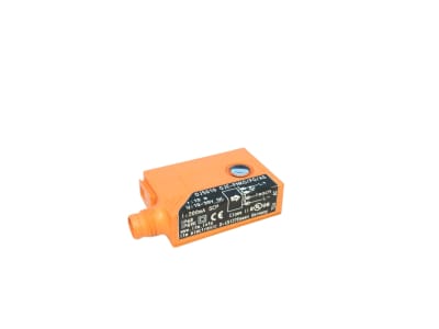 EFECTOR OJE-FNKG/FO/AS-OJ5010