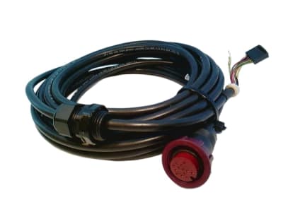 OMRON 42662-0200