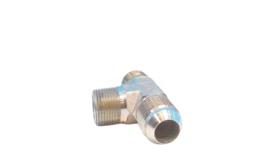EATON CORPORATION 203007-12-12S