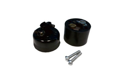 EATON CORPORATION 7464