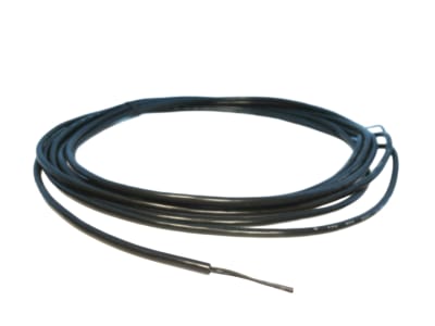 OMRON EJ1C-CBLA050