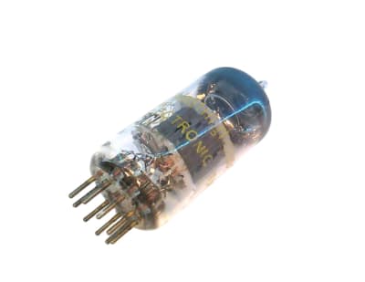 WESTINGHOUSE 5CL8A